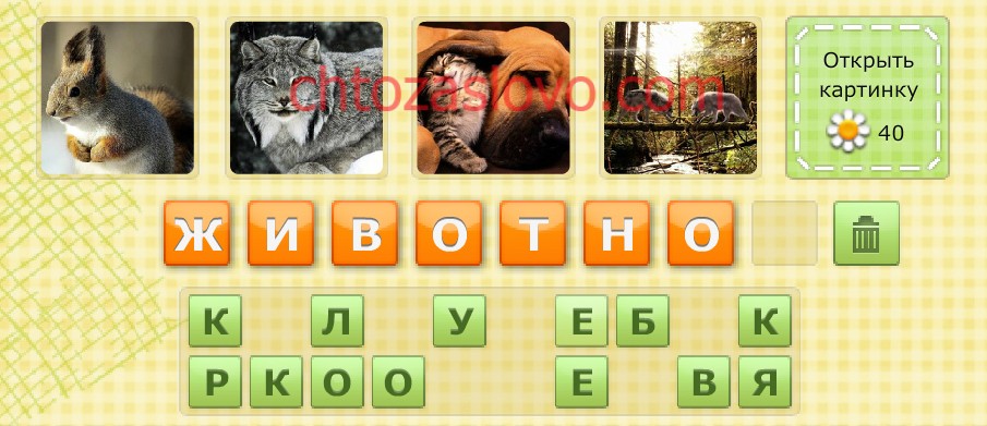 Угадать слово из 8 букв. Игра игра Угадай слово животные. Угадай слово 8 букв. Игрушка Угадай слово рыжий зверь. Угадай слово ответы в Одноклассниках.